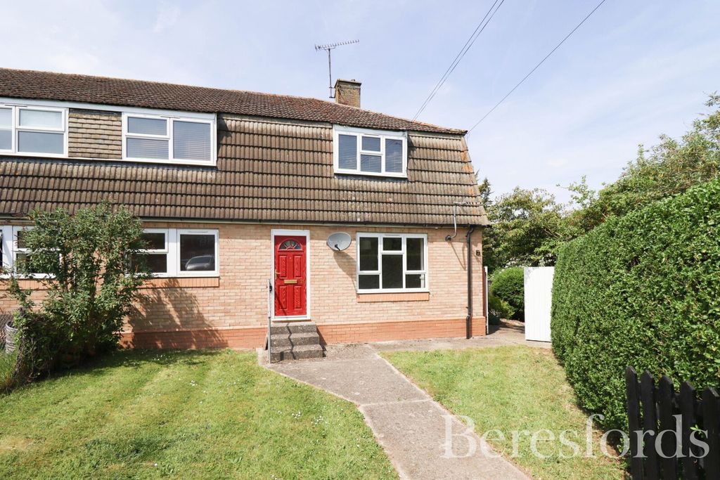 Property photo 1 of 15 Picture No. 48
