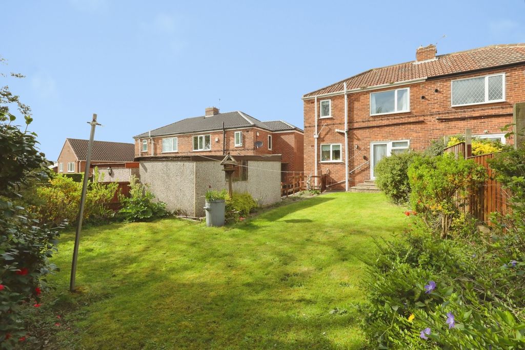 Property photo 3 of 20 Pbox-Img.Jpg