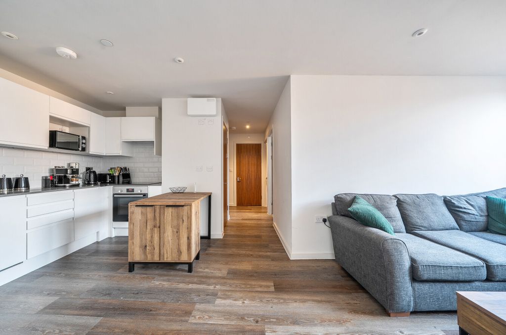 Property photo 2 of 9 1482879 (5).Jpg