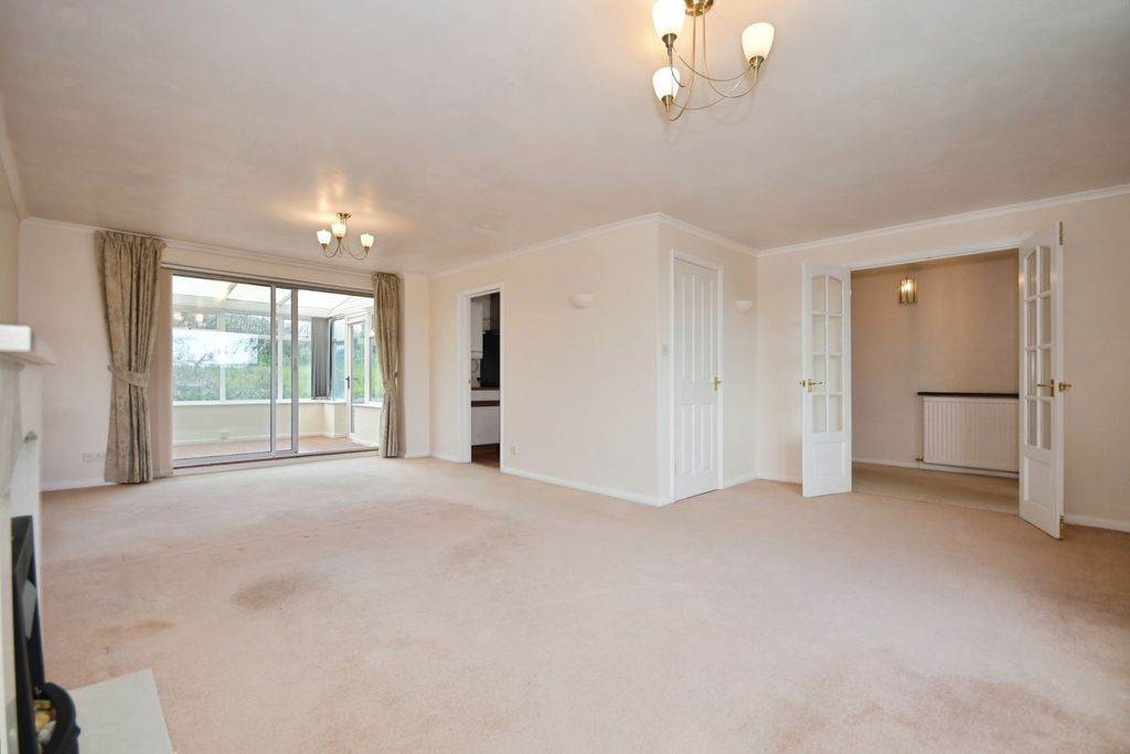 Property photo 3 of 16 Pbox-Img.Jpg