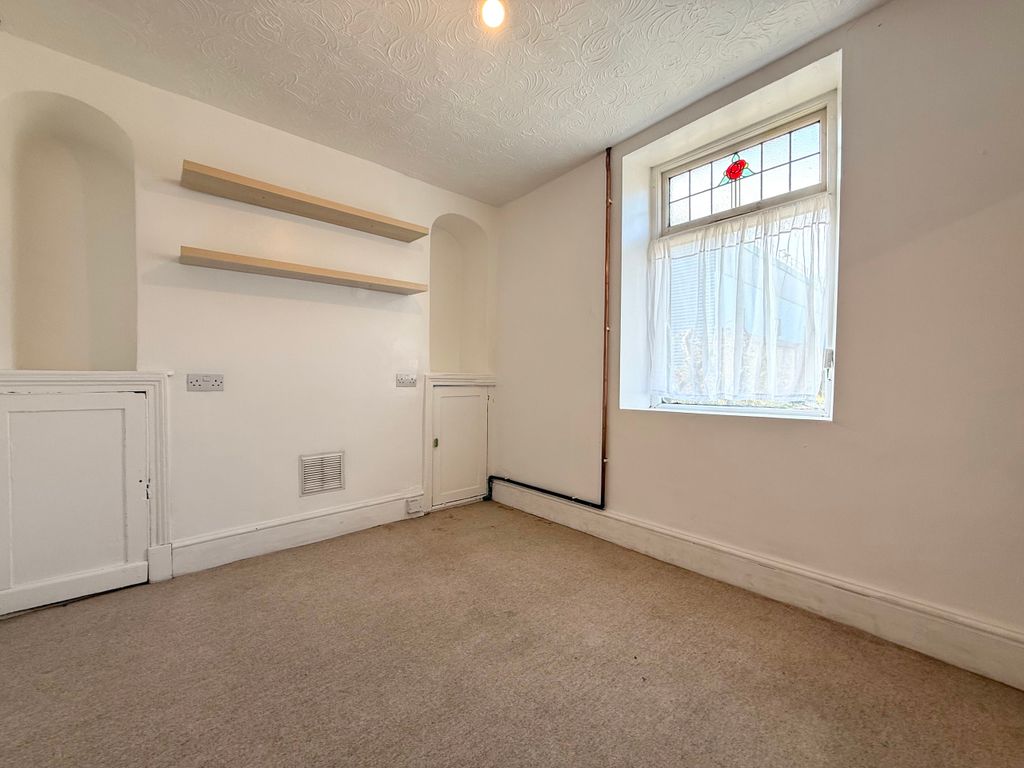 Property photo 3 of 13 Img_6415.Jpeg