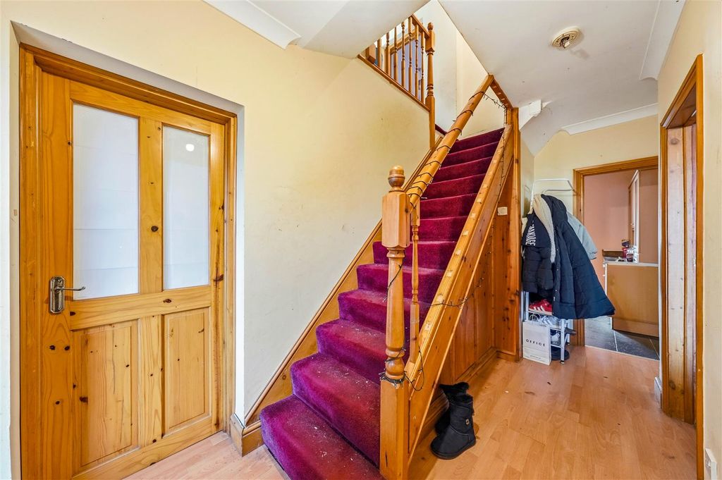 Additional image 24 of 5 bed detached house for saleHeather Drive, Dartford DA1