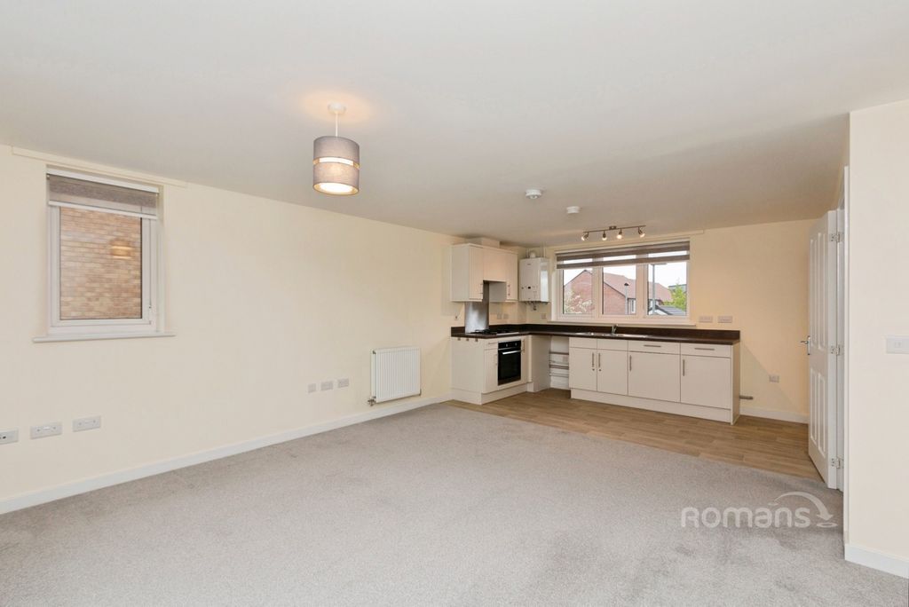 Property photo 2 of 9 Pbox-Img.Jpg