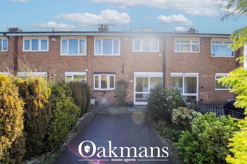 Property photo 2 of 24 Photograph