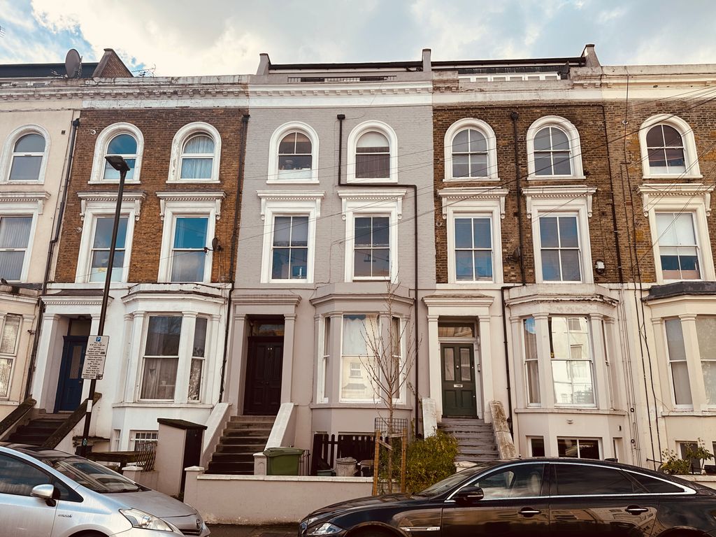 Property photo 3 of 9