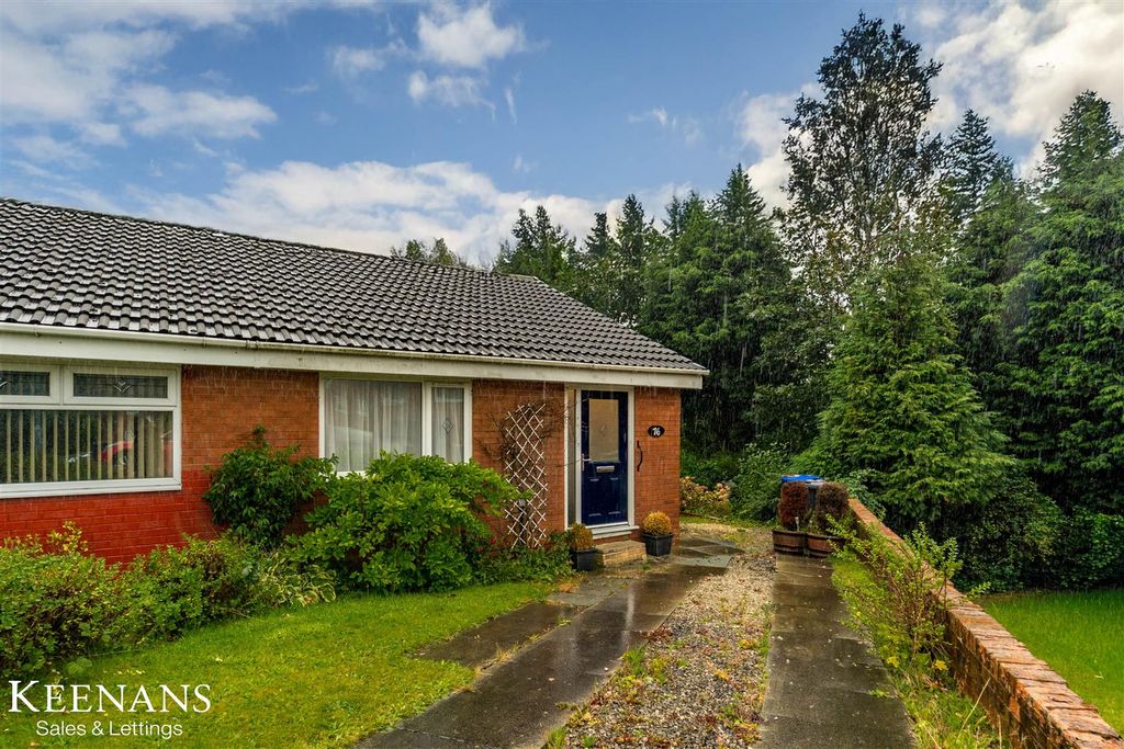 Property photo 1 of 21 1.Jpg