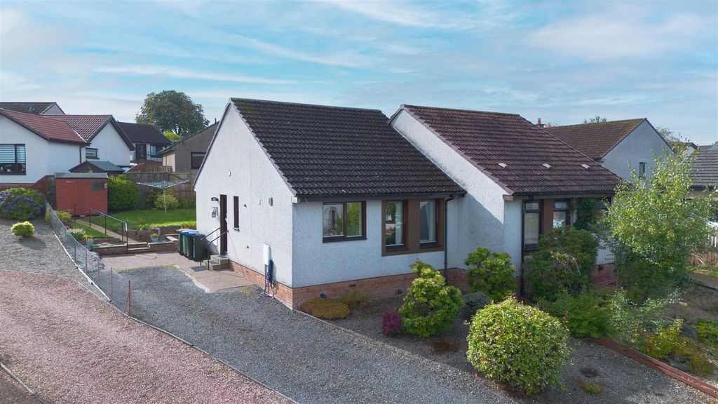 Property photo 1 of 23 Dji_0887.Jpg