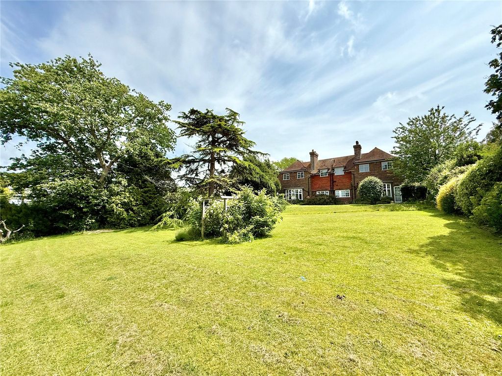 Property photo 1 of 26 Picture No. 66