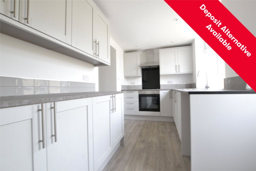 Property photo 1 of 13 Picture No. 18