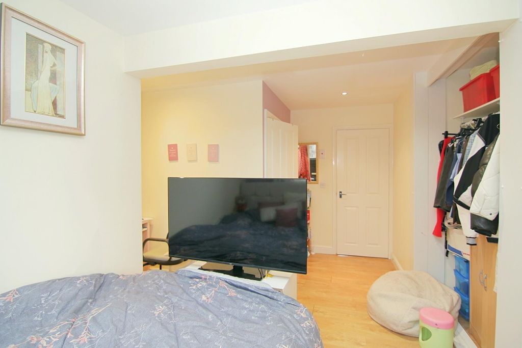 Additional image 26 of 5 bed detached house for saleSycamore Chase, Pudsey LS28