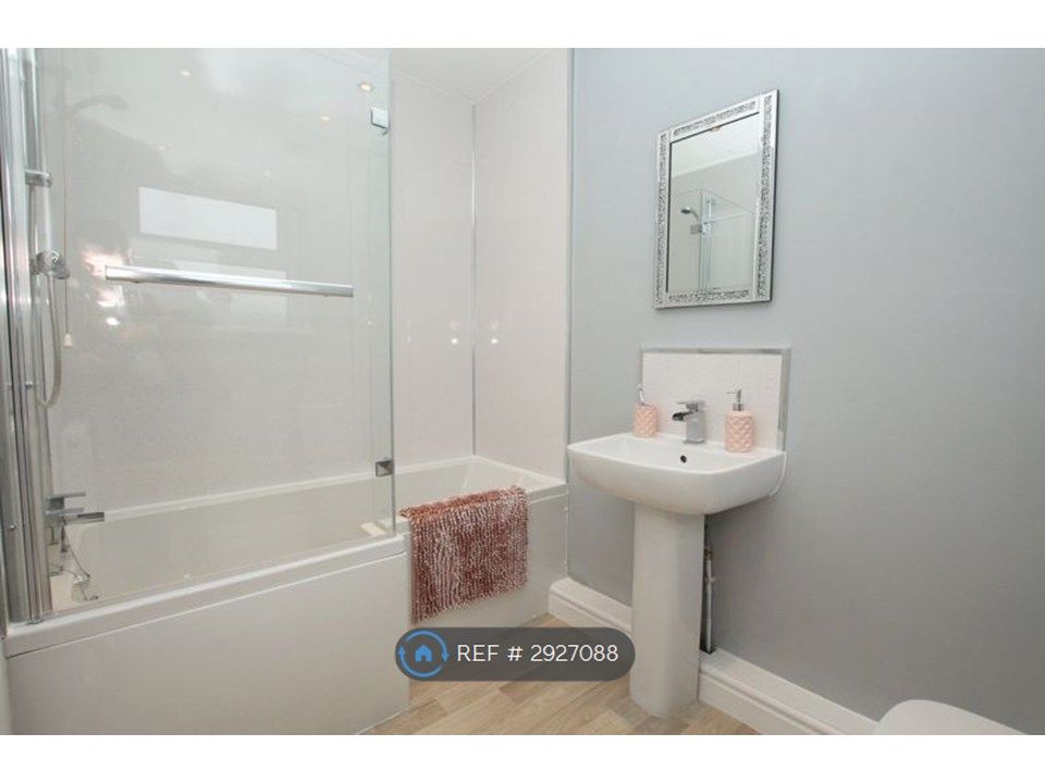 Property photo 3 of 16 New Bathroom