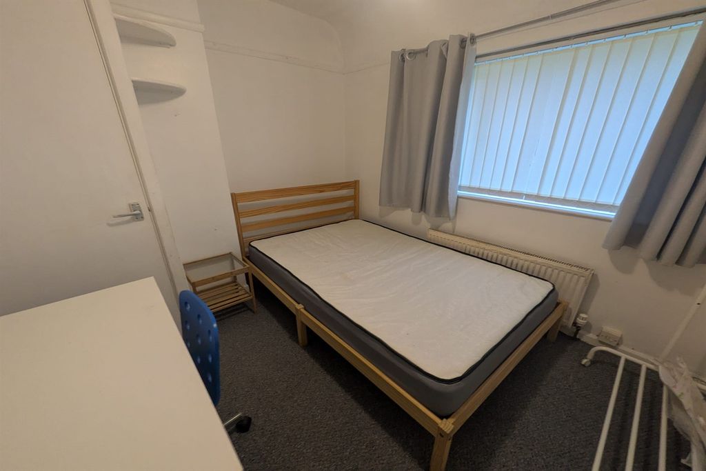 Property photo 3 of 6 Other