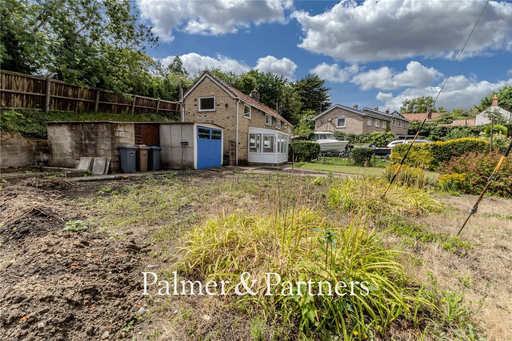 Property photo 3 of 13 Picture No. 20