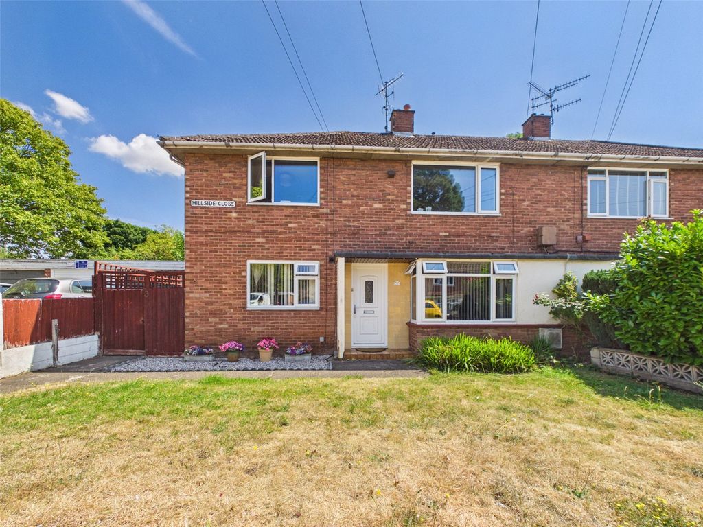 Property photo 1 of 16 Picture No. 28