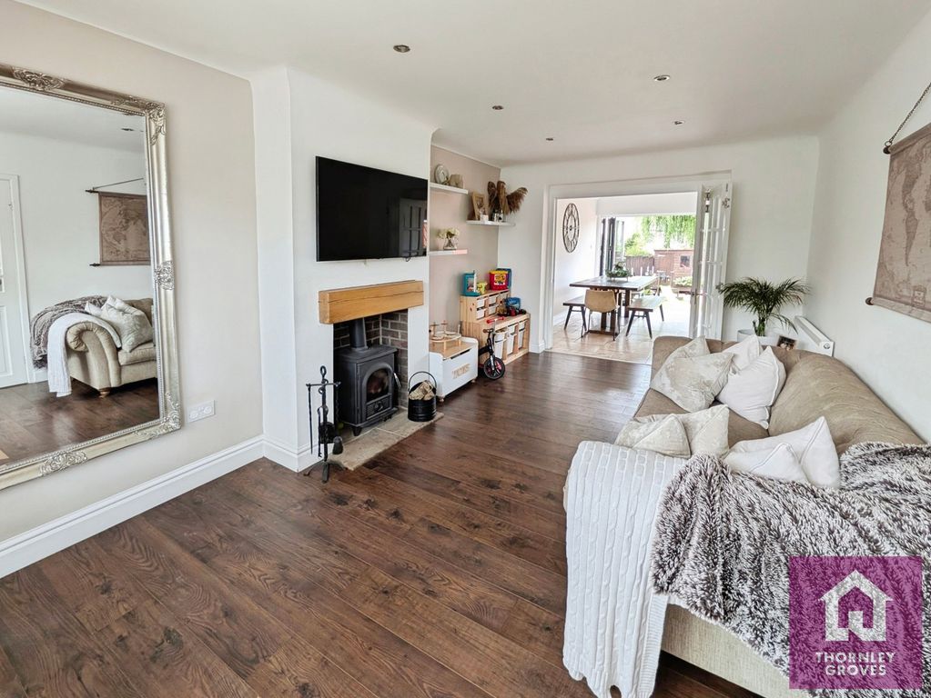 Property photo 3 of 21 Pbox-Img.Jpg