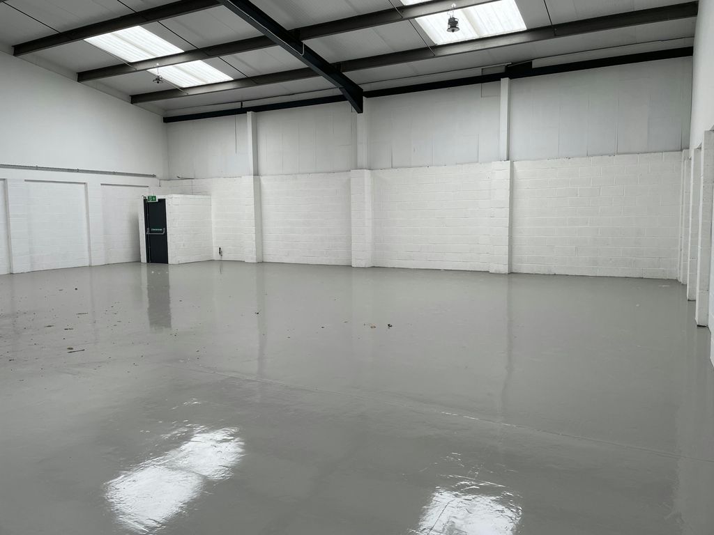 Property photo 3 of 4 Img_1829 14E.Jpg