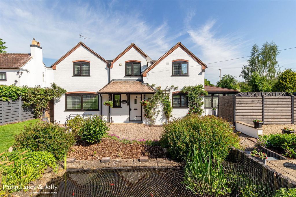 Property photo 1 of 32 29.Jpg