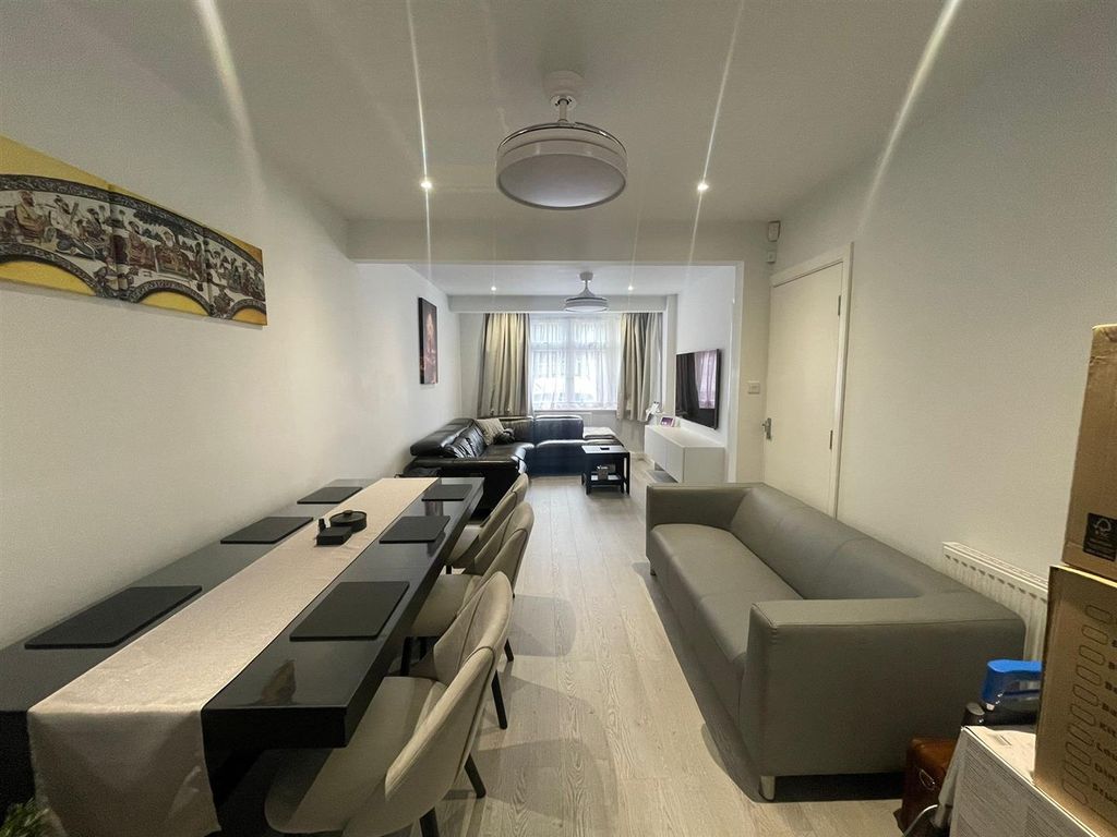 Property photo 1 of 11 23377c69-Dcb1-4659-8c58-d48d711951E4.Jpeg