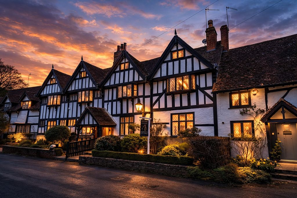 Property photo 1 of 26