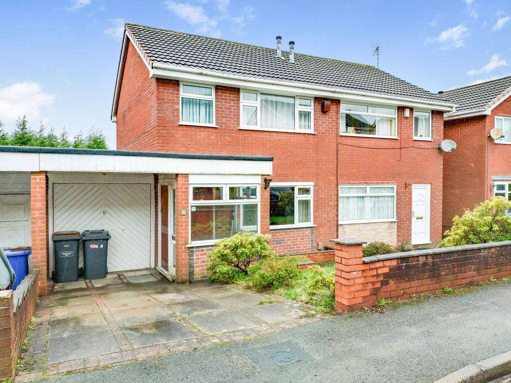 Property photo 1 of 17