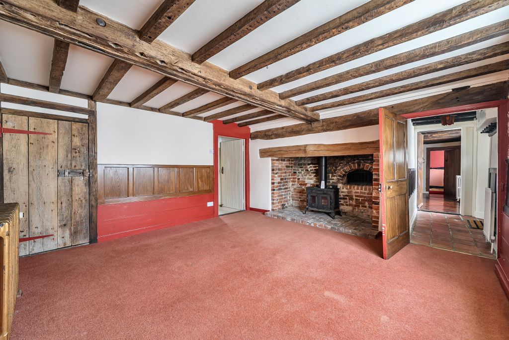 Property photo 3 of 16