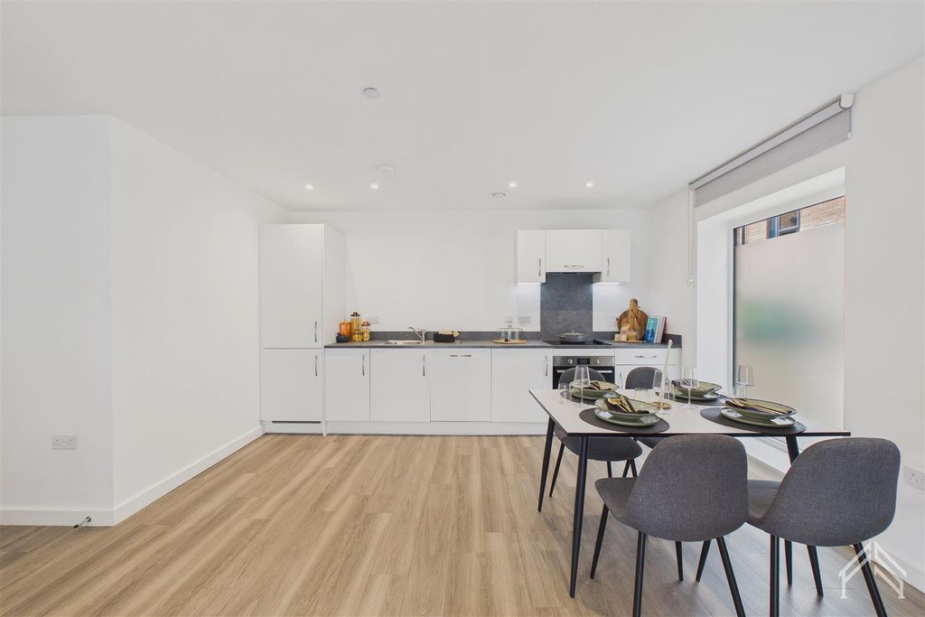 Property photo 2 of 16 2.Jpg