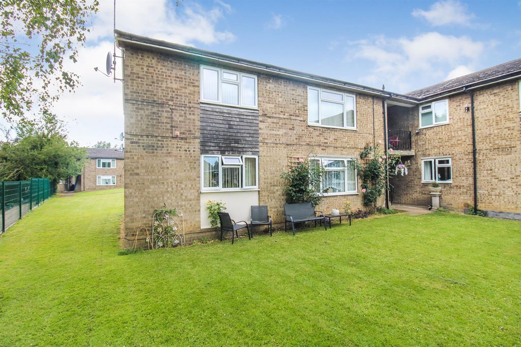 Property photo 1 of 13 Img_0408.Jpg
