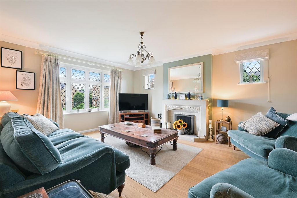 Property photo 2 of 22 Grove Lodge- (4).Jpg