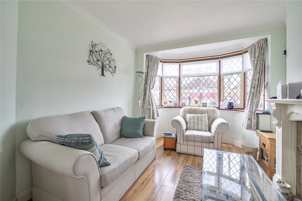 Property photo 2 of 18 Picture No. 02