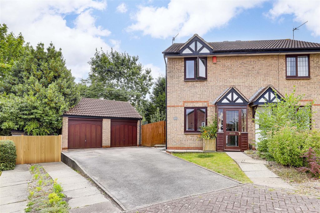 Property photo 1 of 18 18.Jpg