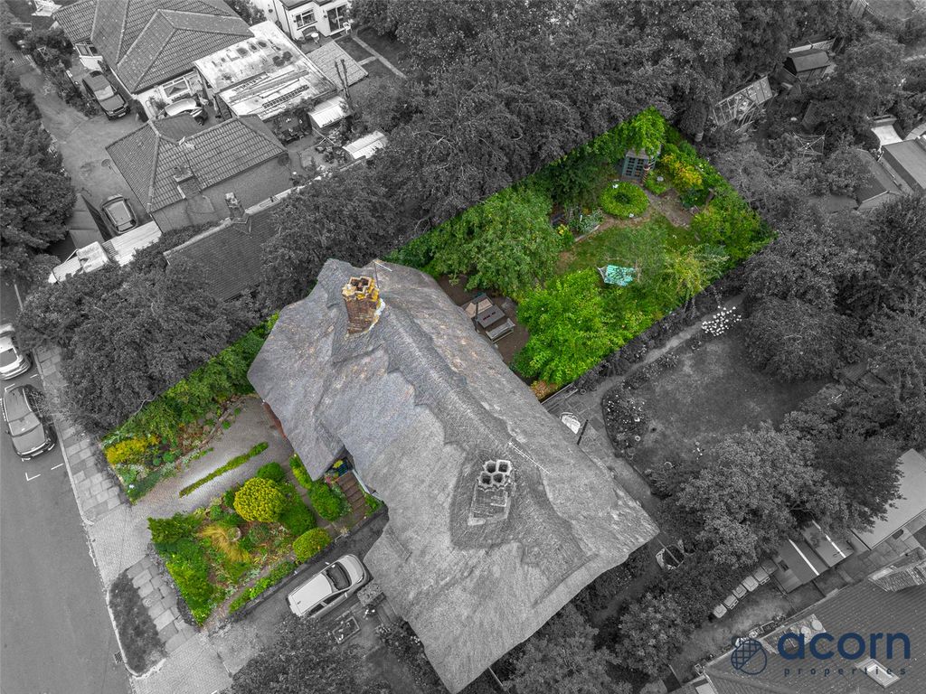 Property photo 2 of 28 Picture No. 01