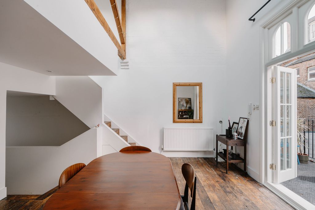 Property photo 1 of 26 320783 - Ashfield Yard_High Res-44.Jpg