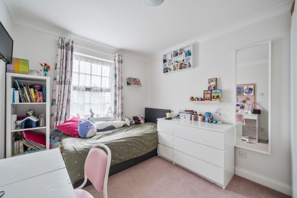 Additional image 14 of 4 bed detached house for saleLower Cross Road, Bickington, Barnstaple, Devon EX31