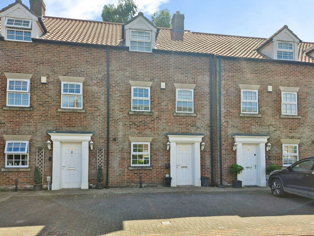 Property photo 1 of 23