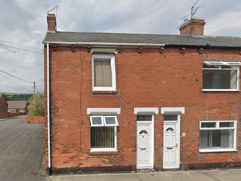 Property photo 1 of 1 1.Png