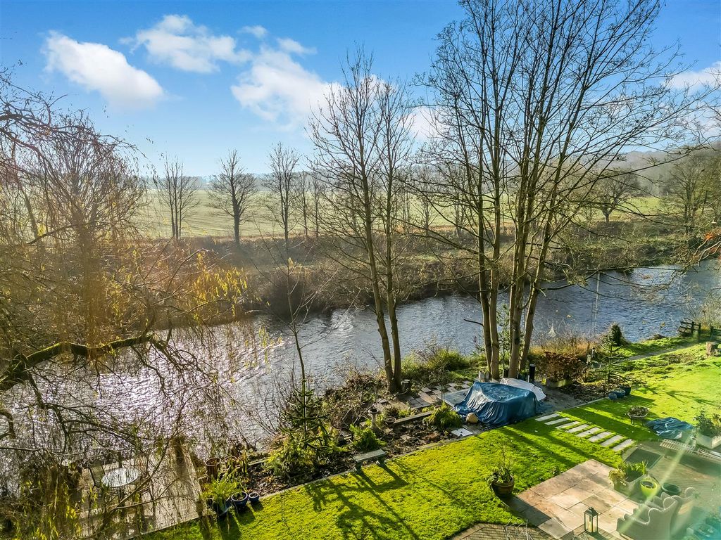 Property photo 2 of 22 Dji_0017.Jpg