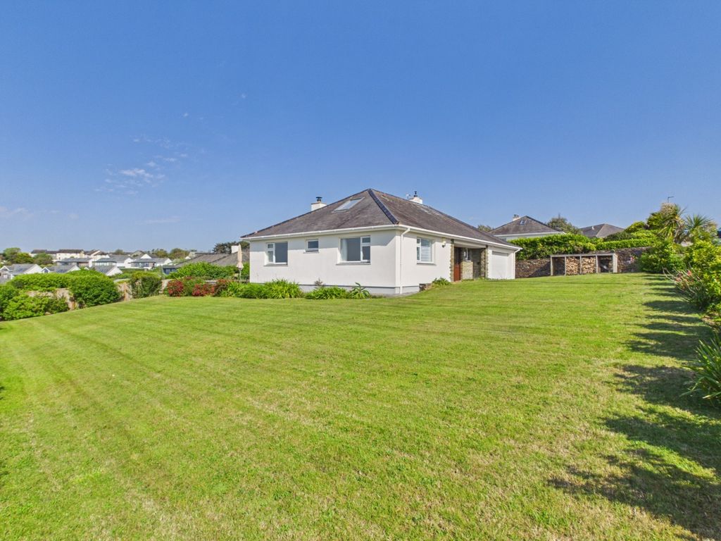 Property photo 1 of 23 4227283