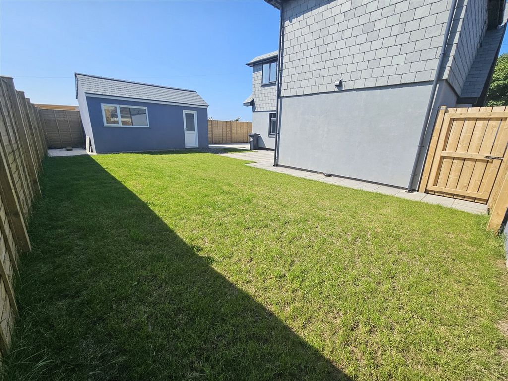 Additional image 18 of 5 bed detached house for saleAtlantic Road, Delabole, Cornwall PL33