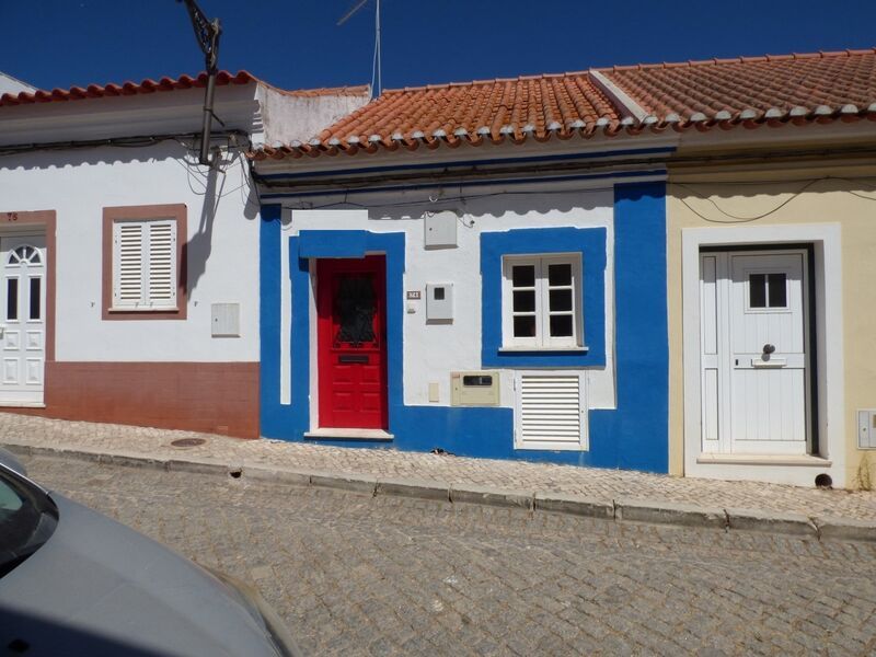 Property photo 3 of 19 Img 2