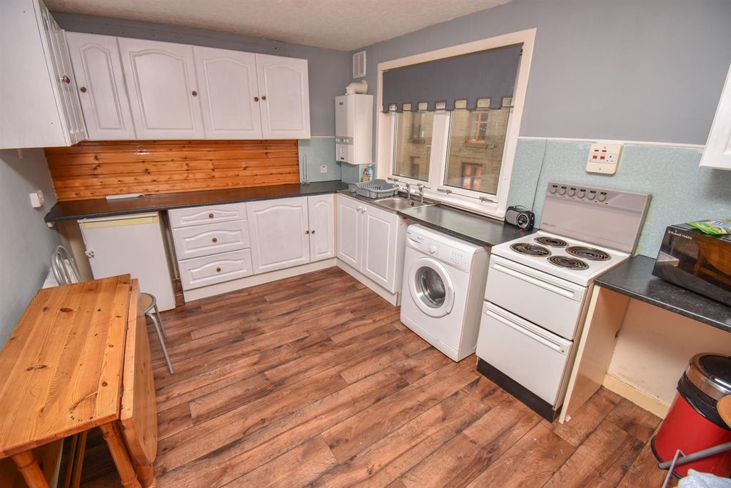 Additional image 5 of 3 bed maisonette for sale28 Huddart Street, Wick KW1