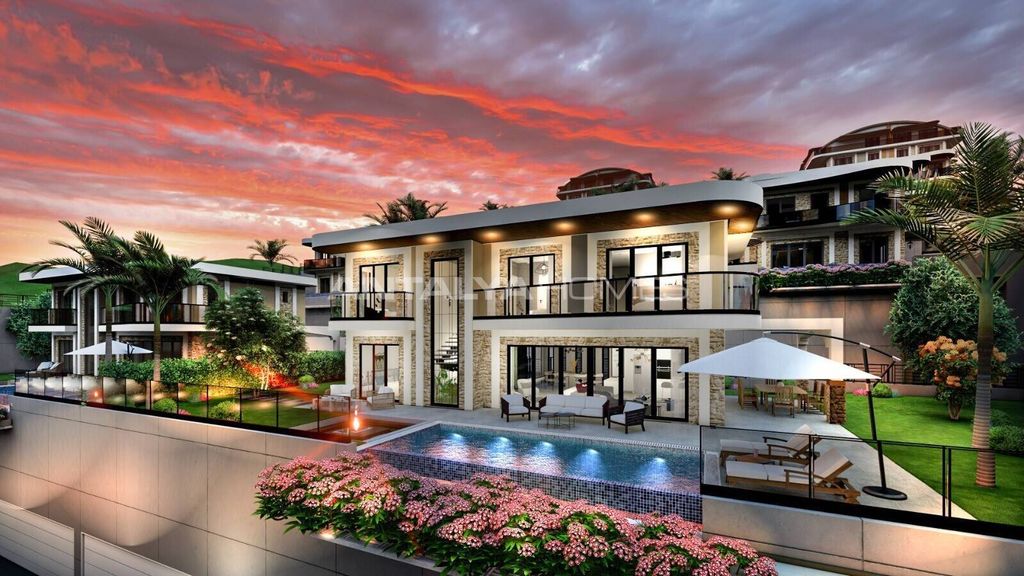 Property photo 2 of 22