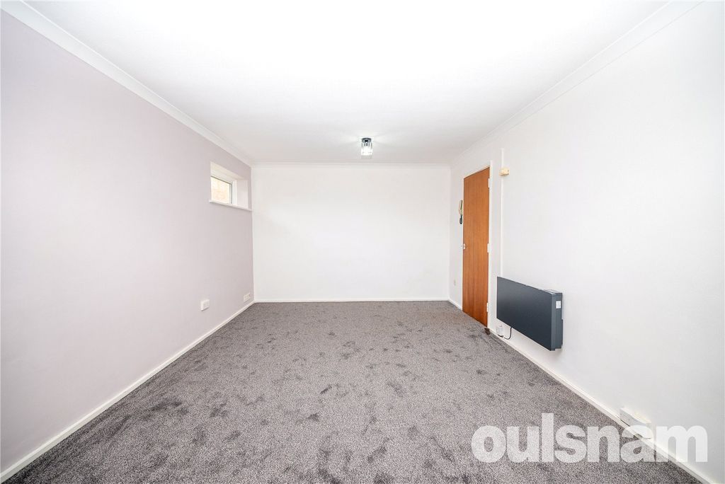 Property photo 3 of 15 Picture No. 16