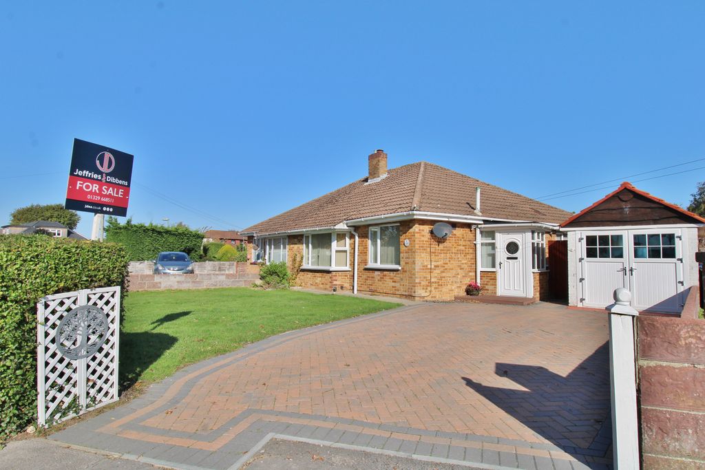 Property photo 1 of 20