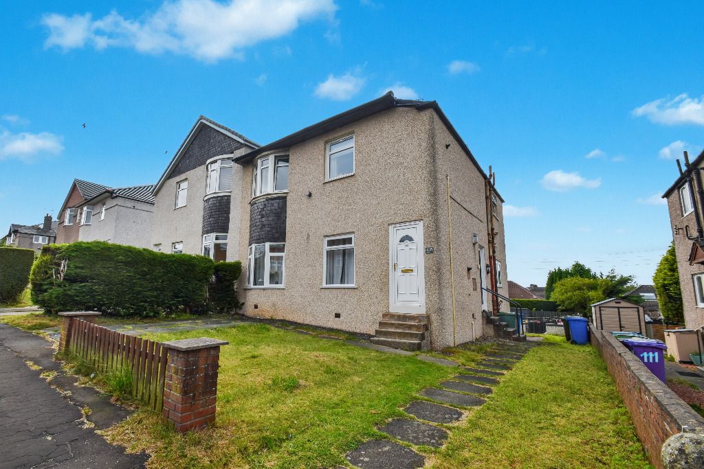 Property photo 1 of 14 4416431
