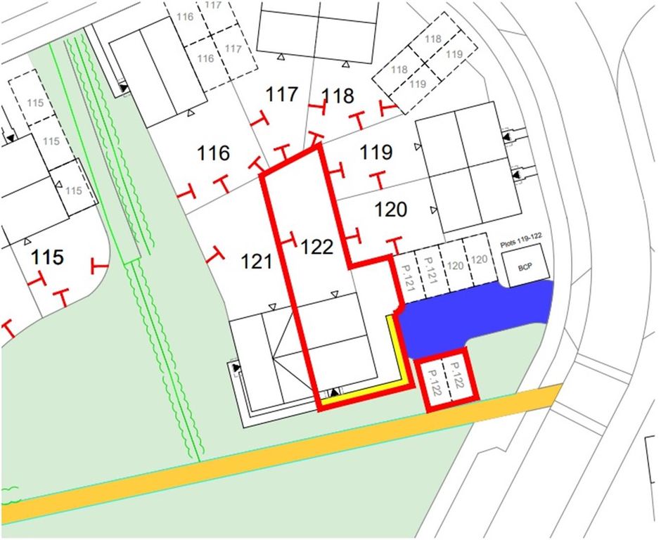 Property photo 2 of 3