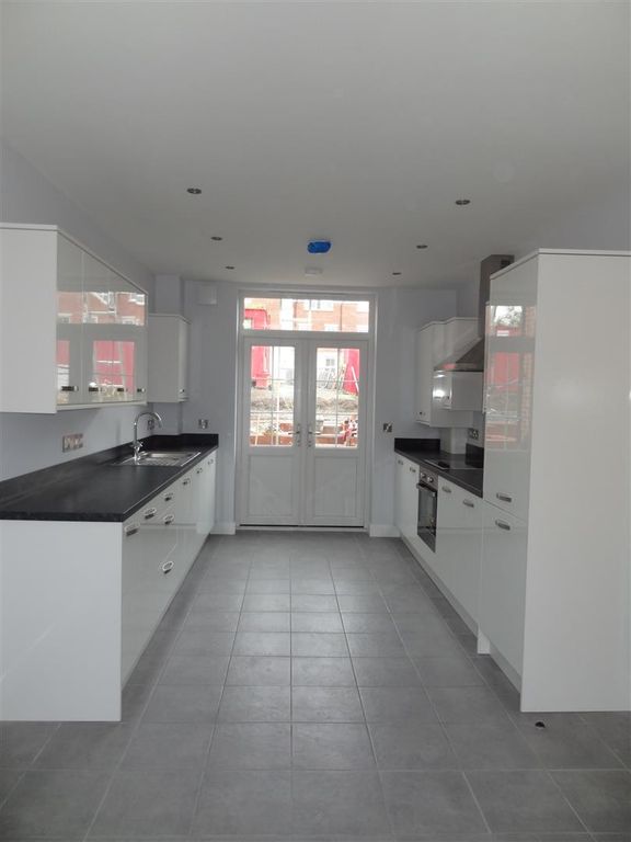 Property photo 2 of 8 Lovely Open Plan Dining Kitchen