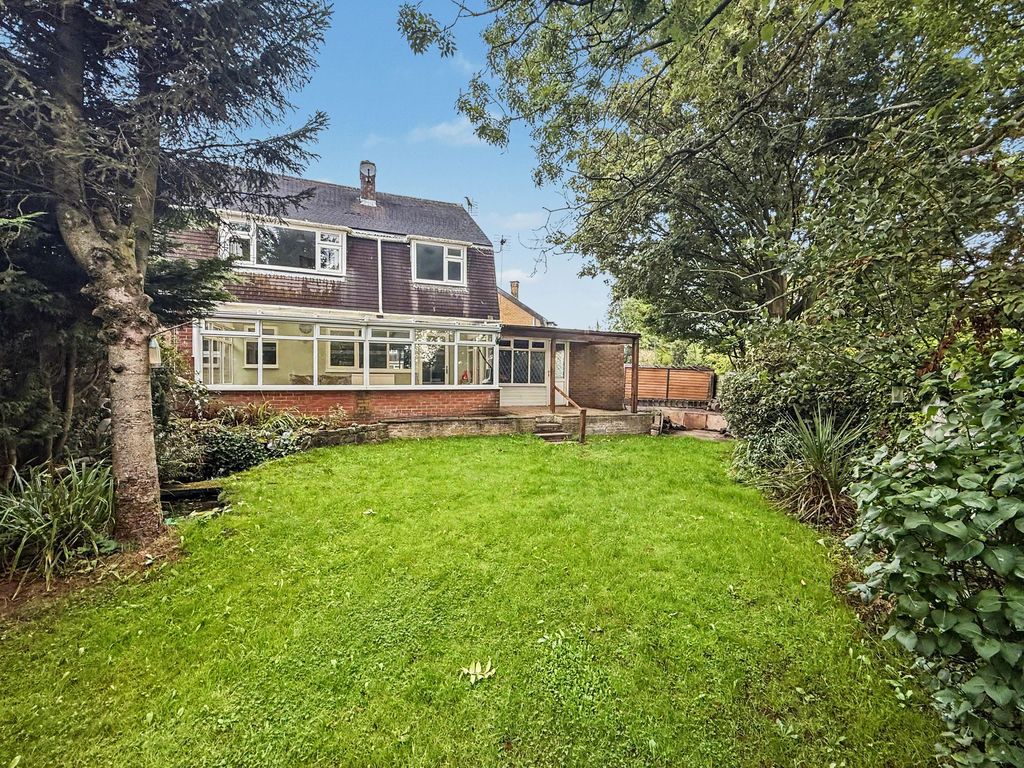 Property photo 3 of 24