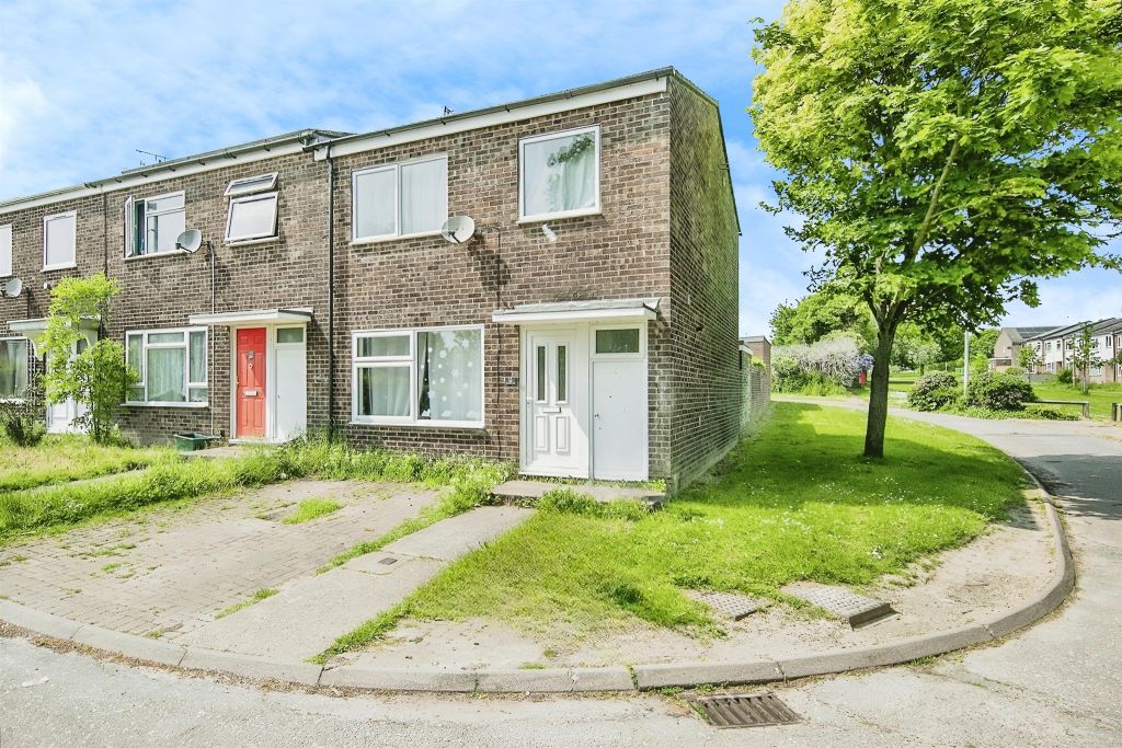 Property photo 1 of 9