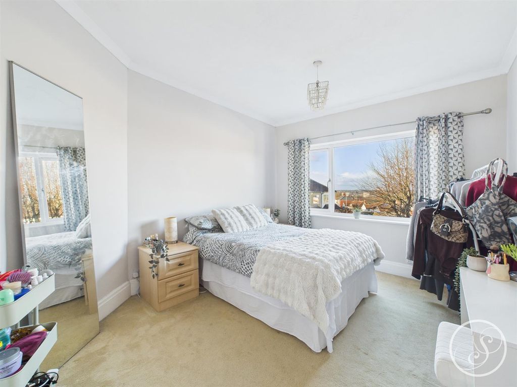 Property photo 3 of 15 Bedroom One