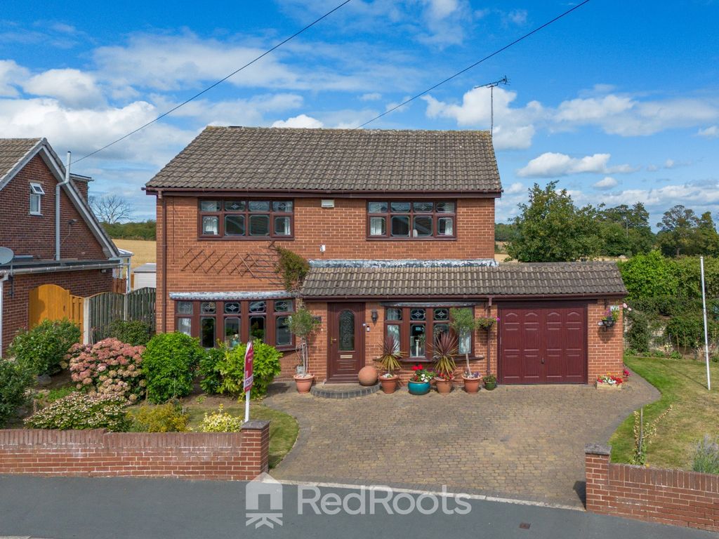 Property photo 1 of 37 4290492